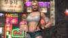 DEAD OR ALIVE 5 Last Round_20160218173332.png