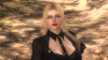 DEAD OR ALIVE 5 Last Round_20160218173509.png