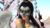 DEAD OR ALIVE 5 Last Round_20160218173754.png