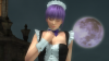 DEAD OR ALIVE 5 Last Round_20160218174244.png