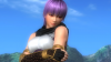 DEAD OR ALIVE 5 Last Round_20160218174601.png