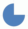 creatingsemicirclesinppt2007_02.gif creatingsemicirclesinppt2007_02.gif