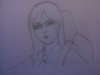 WP_001348.jpg