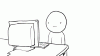 tumblr_mbv085fkAq1rioycbo1_500.gif