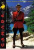 Royal-Canadian-Mounted-Police-p5.jpg