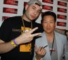 peace sign with tom lee.jpg