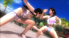 2013_10_18_1_48_51.png