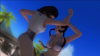 2013_10_18_1_49_38.png