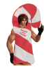 candy.png