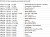 24 Hour Gaming schedule Screenshot.png