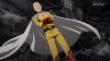 HorribleSubs-One-Punch-Man-01-1080p.mkv0011.jpg