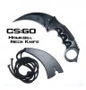 CSGO Knife.jpg