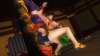 DEAD OR ALIVE 5 Last Round_20160320193501.png