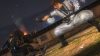 DEAD OR ALIVE 5 Last Round_20160320193805.png