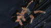 DEAD OR ALIVE 5 Last Round_20160321173633.png