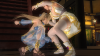 DEAD OR ALIVE 5 Last Round_20160321005031.png