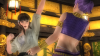 DEAD OR ALIVE 5 Last Round_20160321005741.png