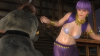 DEAD OR ALIVE 5 Last Round_20160321005955.png