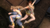 DEAD OR ALIVE 5 Last Round_20160320194406.png