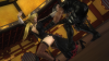 DEAD OR ALIVE 5 Last Round_20160320200505.png