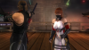 game 2016-03-28 02-06-53-48.png