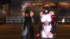 game 2016-03-28 02-07-28-34.png