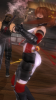 game 2016-03-28 02-08-37-71.png