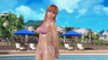 DEAD OR ALIVE Xtreme 3 Fortune_20160329172744.png