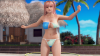 DEAD OR ALIVE Xtreme 3 Fortune_20160329203343.png