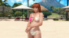 DEAD OR ALIVE Xtreme 3 Fortune_20160329204301.png