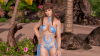 DEAD OR ALIVE Xtreme 3 Fortune_20160330095039.png