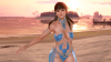 DEAD OR ALIVE Xtreme 3 Fortune_20160330100212.png