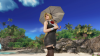 DEAD_OR_ALIVE_Xtreme_3_Fortune_.png