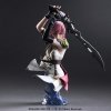 C__Data_Users_DefApps_AppData_INTERNETEXPLORER_Temp_Saved Images_02see2204ss_03.jpg