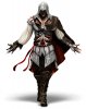 ezio-assassinscreed2.jpg