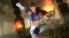 upload_2016-7-9_5-27-19.png