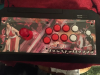 Mai stick art complete.png