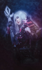 WifeKirei Aranea Highwind Cosplay.png