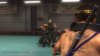 FB_IMG_1487434503341.jpg