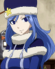 Juvia_X791.png