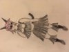 Ayane_Jaguar360.JPG Ayane_Jaguar360.JPG