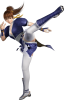 musou_stars___kasumi_dead_or_alive_render_by_momijihayabusa-daxl50v.png