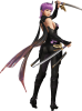 musou_stars___ayane_ninja_gaiden_version_render_by_momijihayabusa-daxl4ut.png