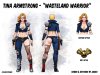 doa5_designers_challenge__tina___wasteland_warrior_by_jiggeh-d7pcark.jpg doa5_designers_challenge__tina___wasteland_warrior_by_jiggeh-d7pcark.jpg