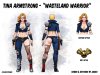 doa5_designers_challenge__tina___wasteland_warrior_by_jiggeh-d7pcark.jpg