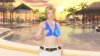 DOAX-VenusVacation_171116_150205.jpg