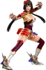 Naotora_Ii_-_DoA5LR.png