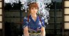 Kasumi-DOA5-kasumi-34590252-851-458.jpg