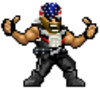 BassSlug.png