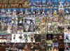 doa6 costumes, please.jpg
